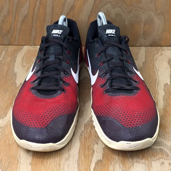 Nike recon metcon Clearance